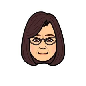 Meet your Posher, Alma